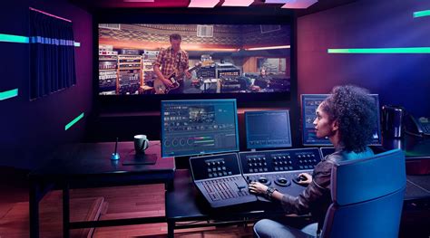 From Amateur to Pro: Bpack Magic Video Hub's Impact on the Video Editing Industry